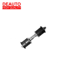 90101-10090 Stabilizer Link for Japanese cars
